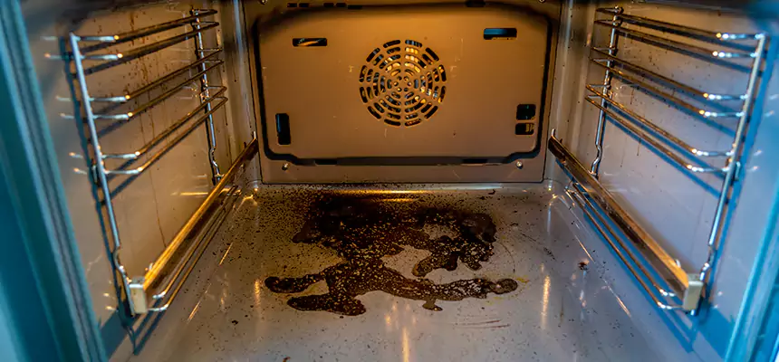 Our Air Duct Expansion Solutions Services in North Potomac, MD