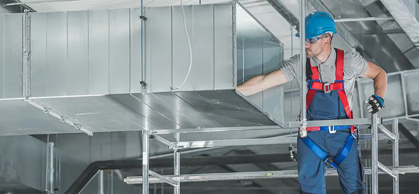 Our Dryer Fire Safety Service Services in North Potomac, MD