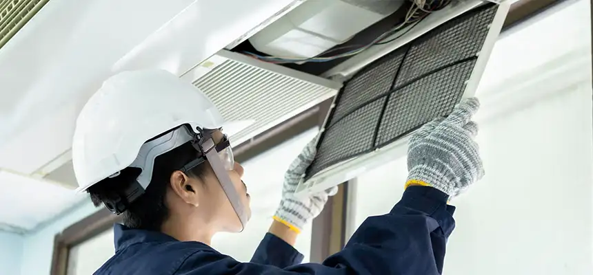 Our Lint Trap Cleaning Service Services in North Potomac, MD