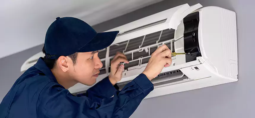 Fast HVAC Repair & Smart Installation Upgrades in North Potomac, MD