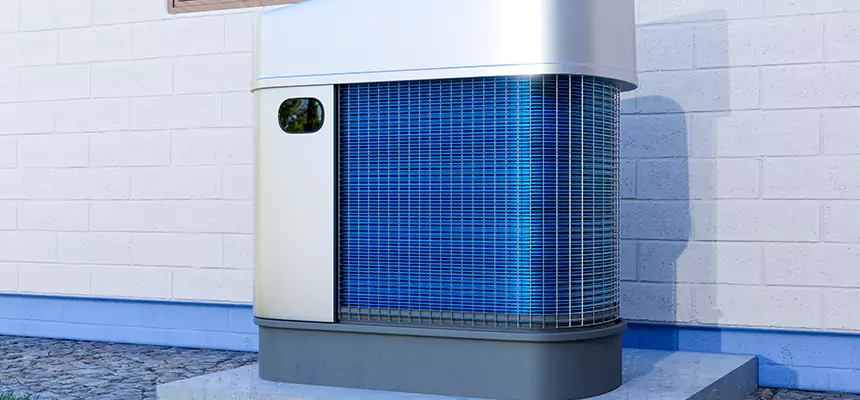 Our UV Light Air Purification for Ducts Services in North Potomac, MD