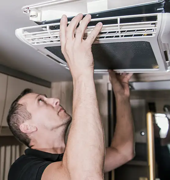  Professional Licensed And Insured Cleaners in North Potomac, MD