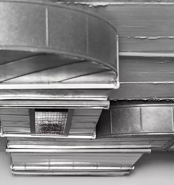 Professional Wall Vent Cleaning Service in North Potomac, MD