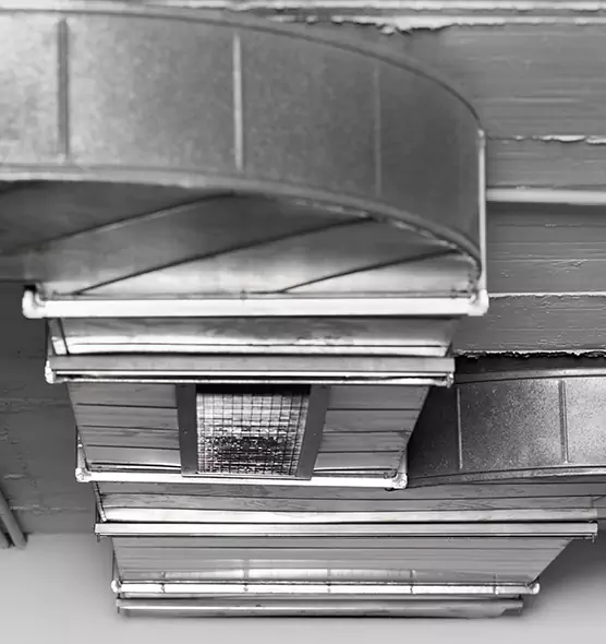 About Whole Home Vent Cleaning in North Potomac, MD