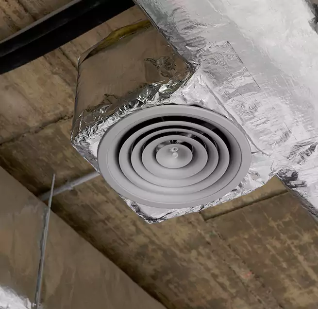 Why Homeowners & Businesses Trust Us in North Potomac, MD?