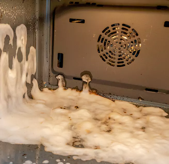 Why Homeowners Businesses Trust Us in North Potomac, MD?