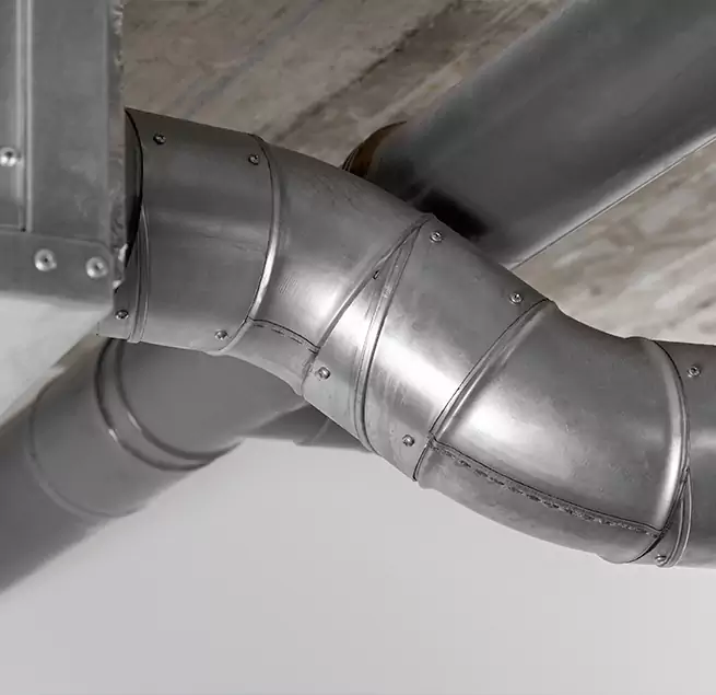 Why Homeowners & Businesses Trust Us in North Potomac, MD?