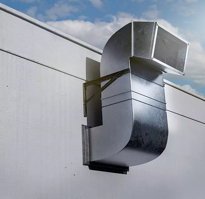 Why Homeowners & Businesses Trust Us in North Potomac, MD?