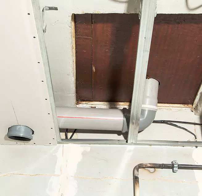 Why Homeowners & Businesses Trust Us in North Potomac, MD?