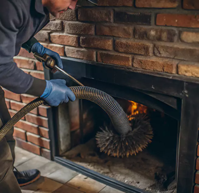 Why Homeowners & Businesses Trust Us in North Potomac, MD?