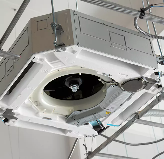 Why Homeowners & Businesses Trust Us in North Potomac, MD?