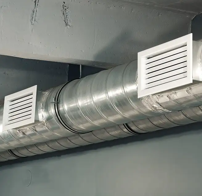 Why Homeowners Businesses Trust Us in North Potomac, MD