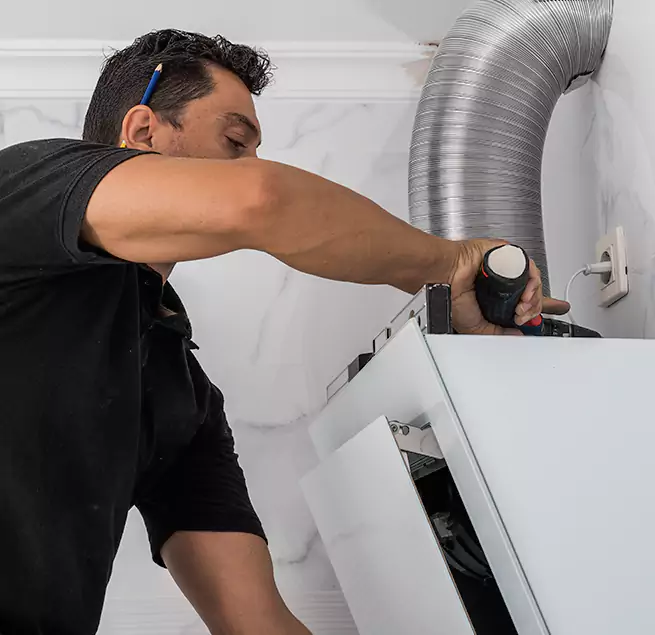  Why Homeowners & Businesses Trust Us North Potomac, MD?