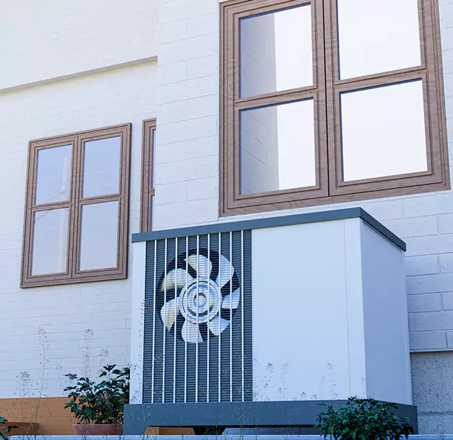 Why Homeowners & Businesses Trust Us North Potomac, MD?