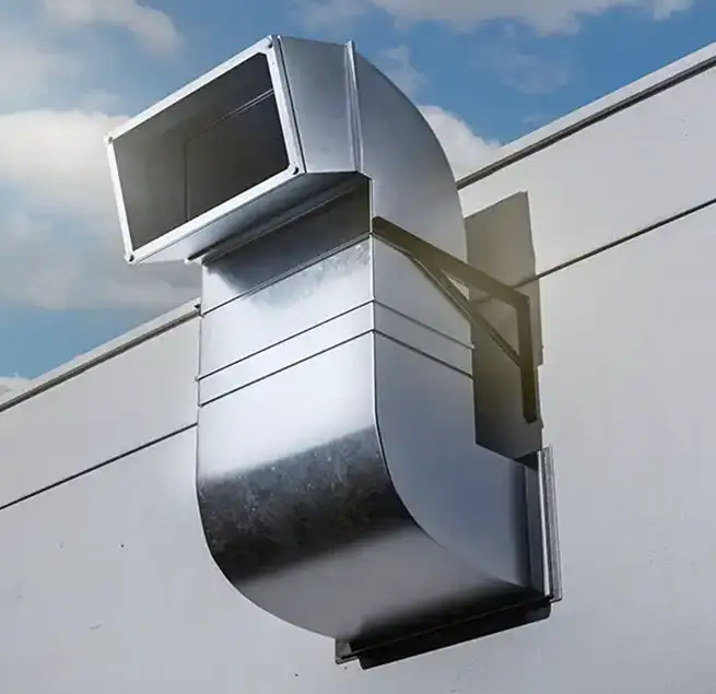 Why Homeowners & Businesses Trust Us North Potomac, MD