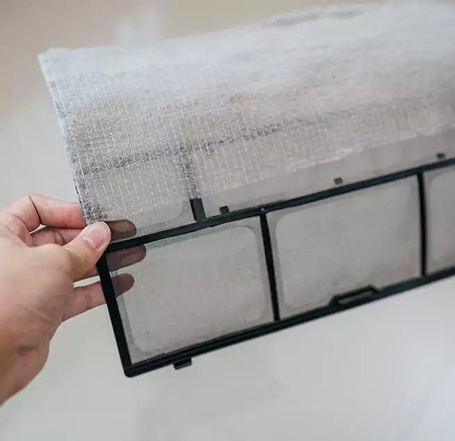 Why Homeowners & Businesses Trust Us in North Potomac, MD?